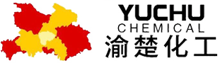 衡水市邦隆水利機(jī)械有限公司